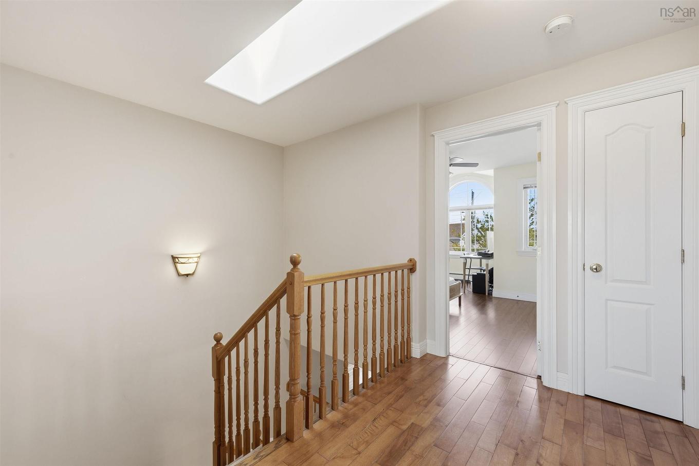 65 Stone Gate Drive, Halifax, NS