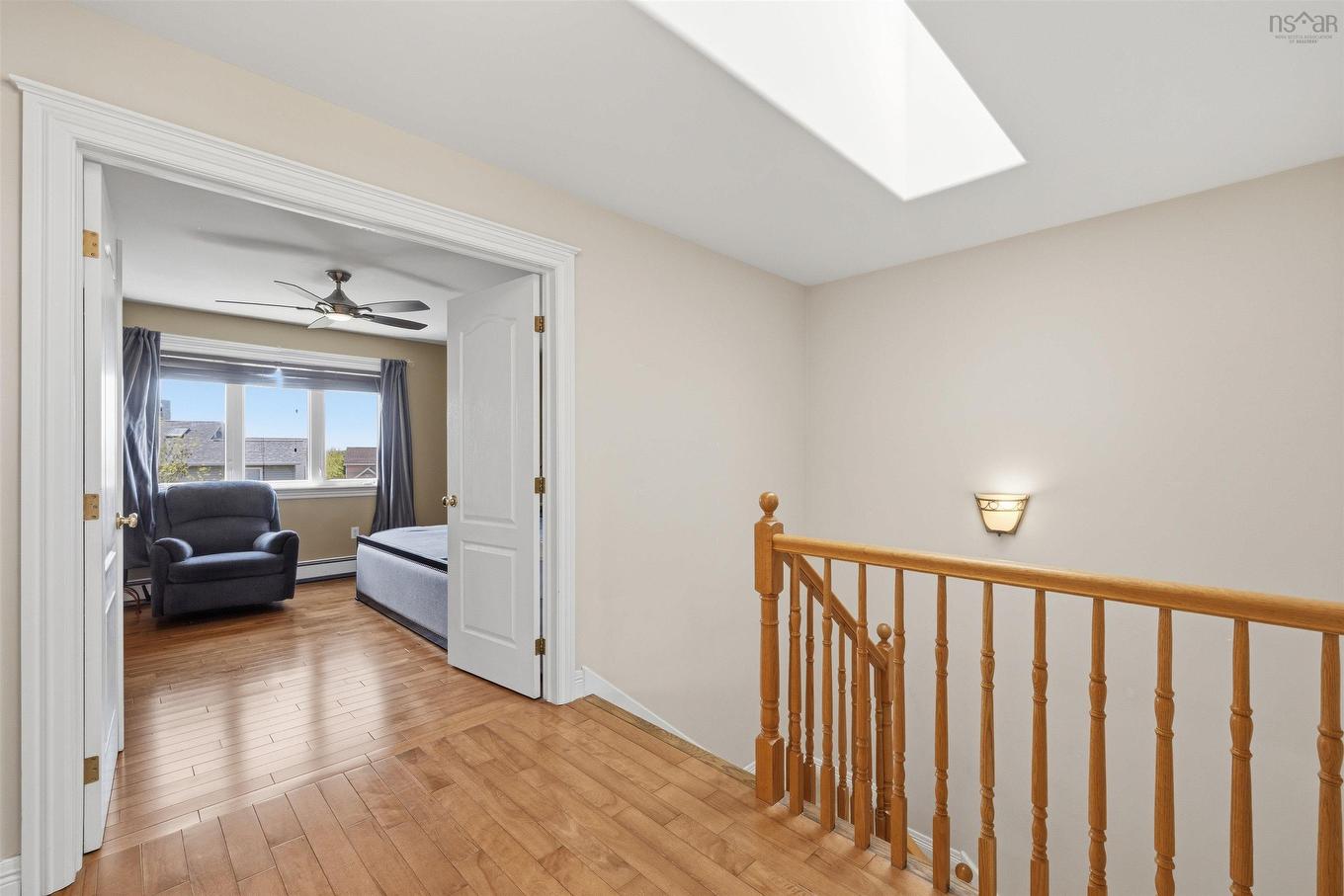 65 Stone Gate Drive, Halifax, NS