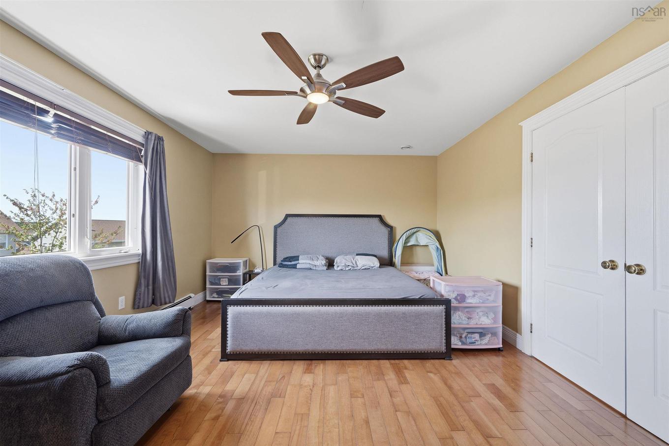 65 Stone Gate Drive, Halifax, NS