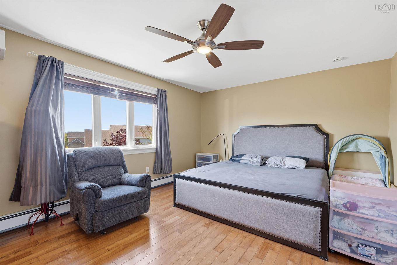 65 Stone Gate Drive, Halifax, NS