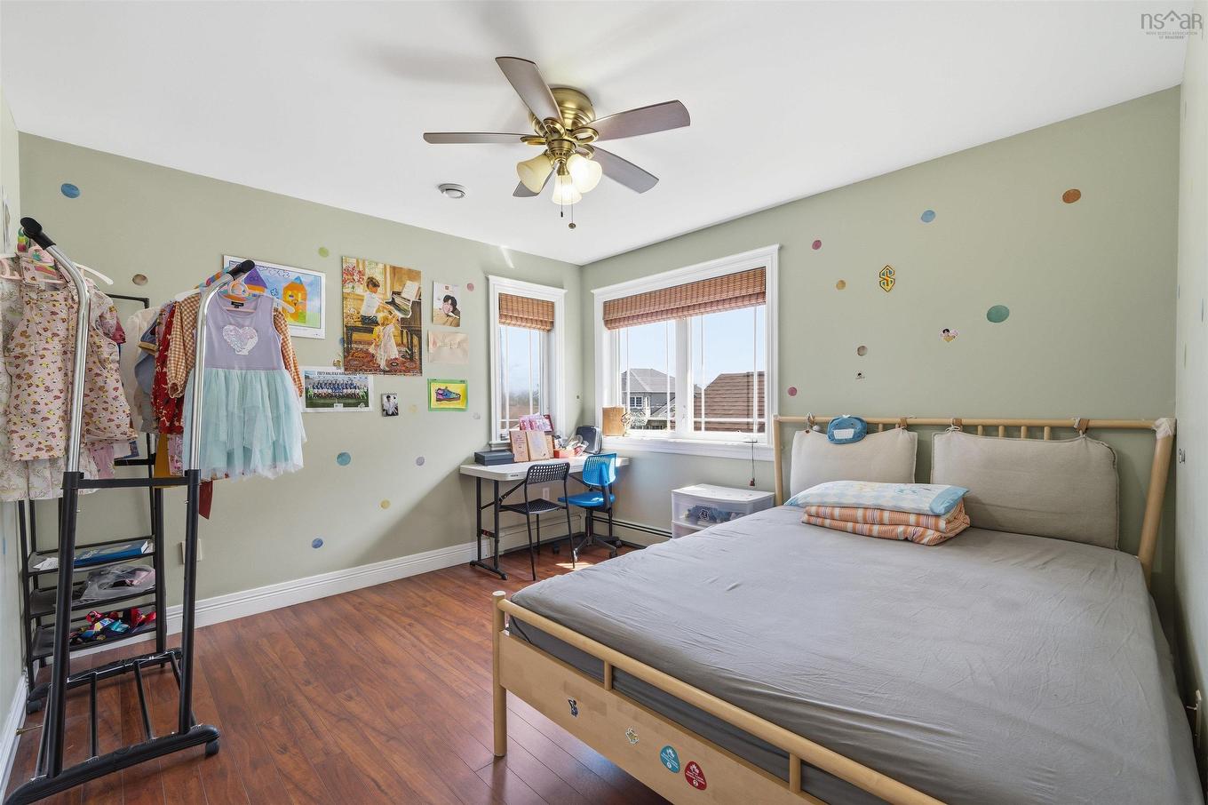 65 Stone Gate Drive, Halifax, NS