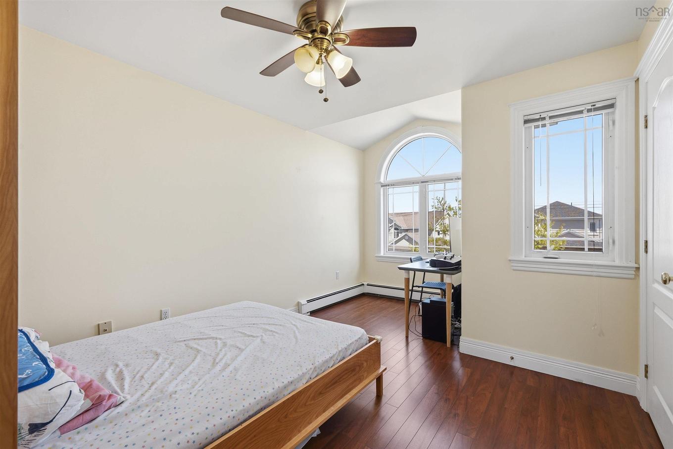 65 Stone Gate Drive, Halifax, NS