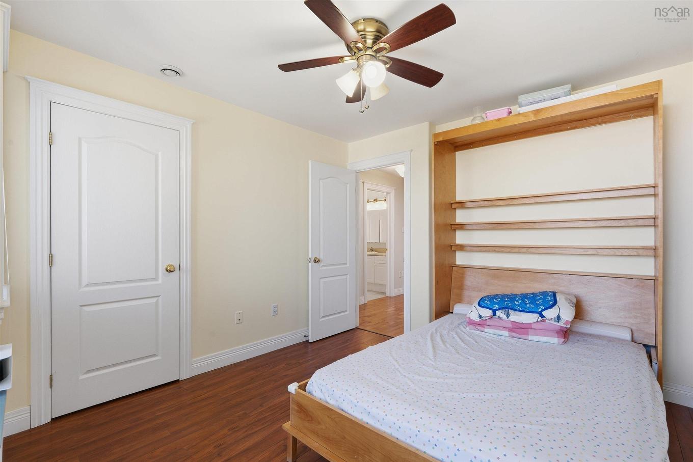 65 Stone Gate Drive, Halifax, NS