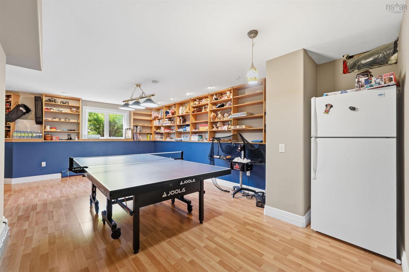 65 Stone Gate Drive, Halifax, NS