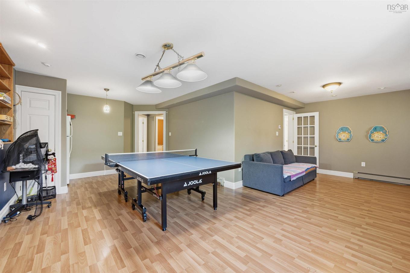 65 Stone Gate Drive, Halifax, NS