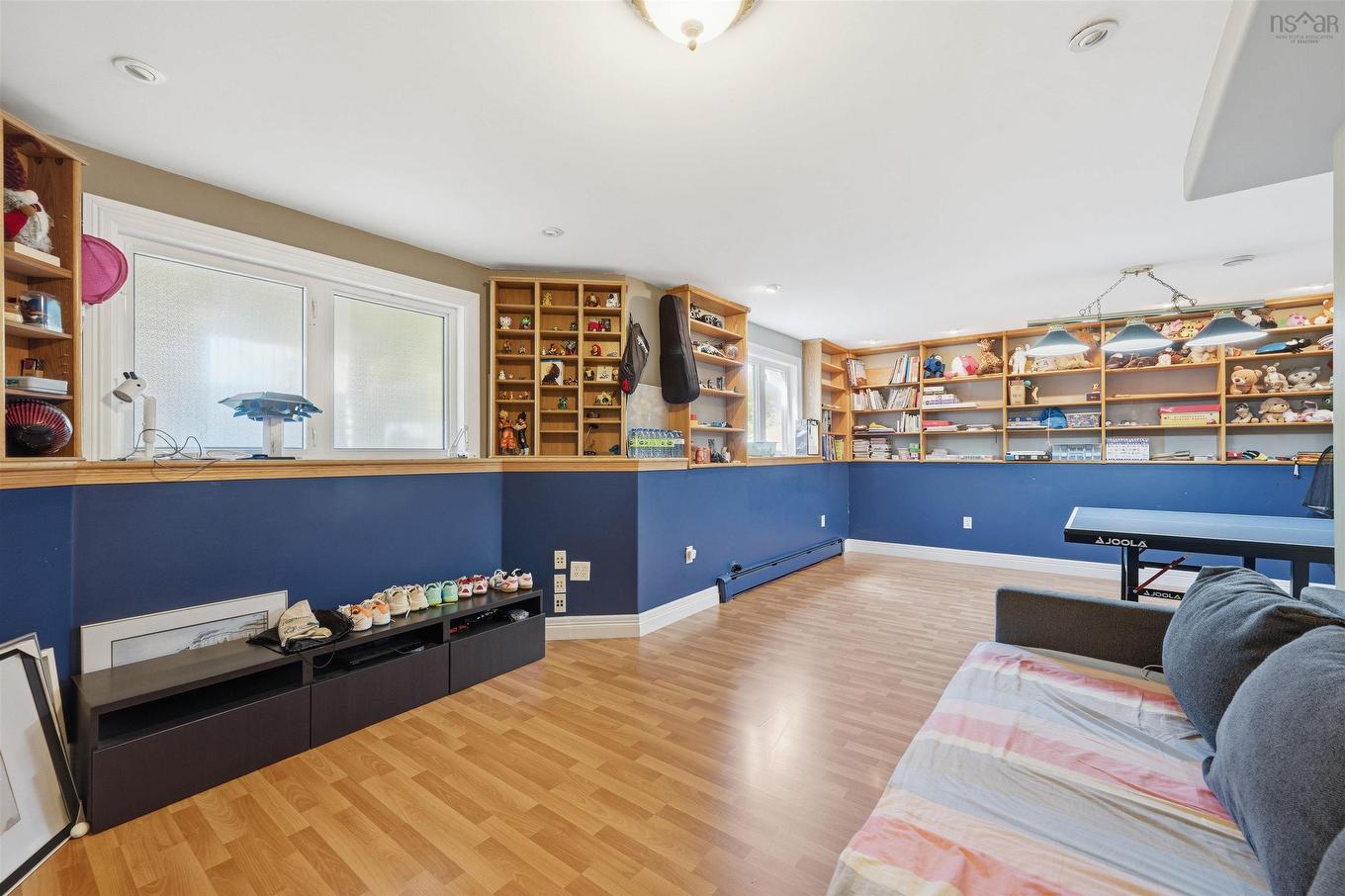 65 Stone Gate Drive, Halifax, NS