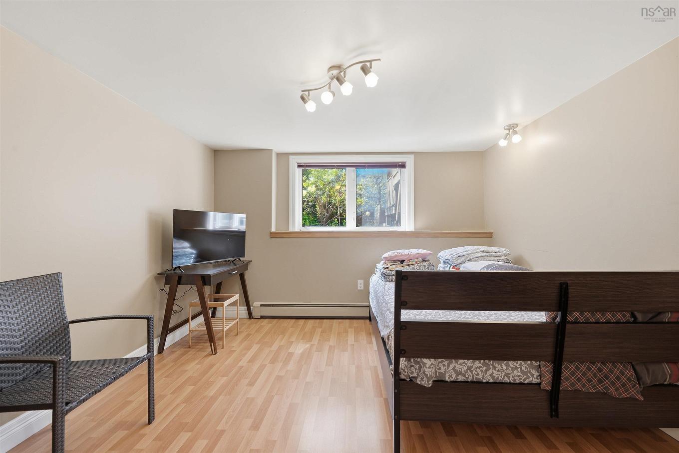 65 Stone Gate Drive, Halifax, NS