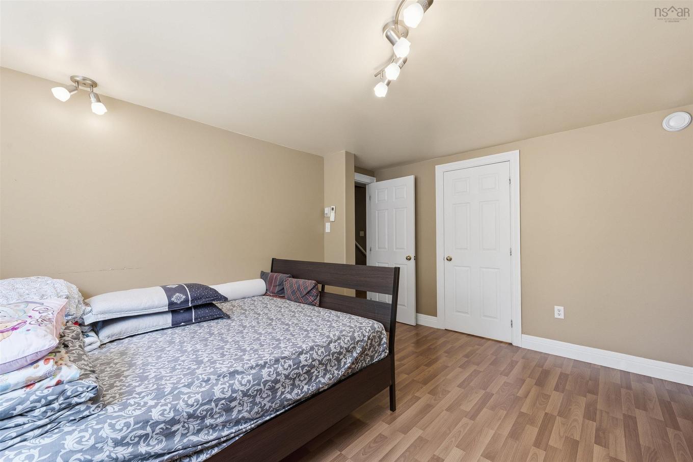 65 Stone Gate Drive, Halifax, NS