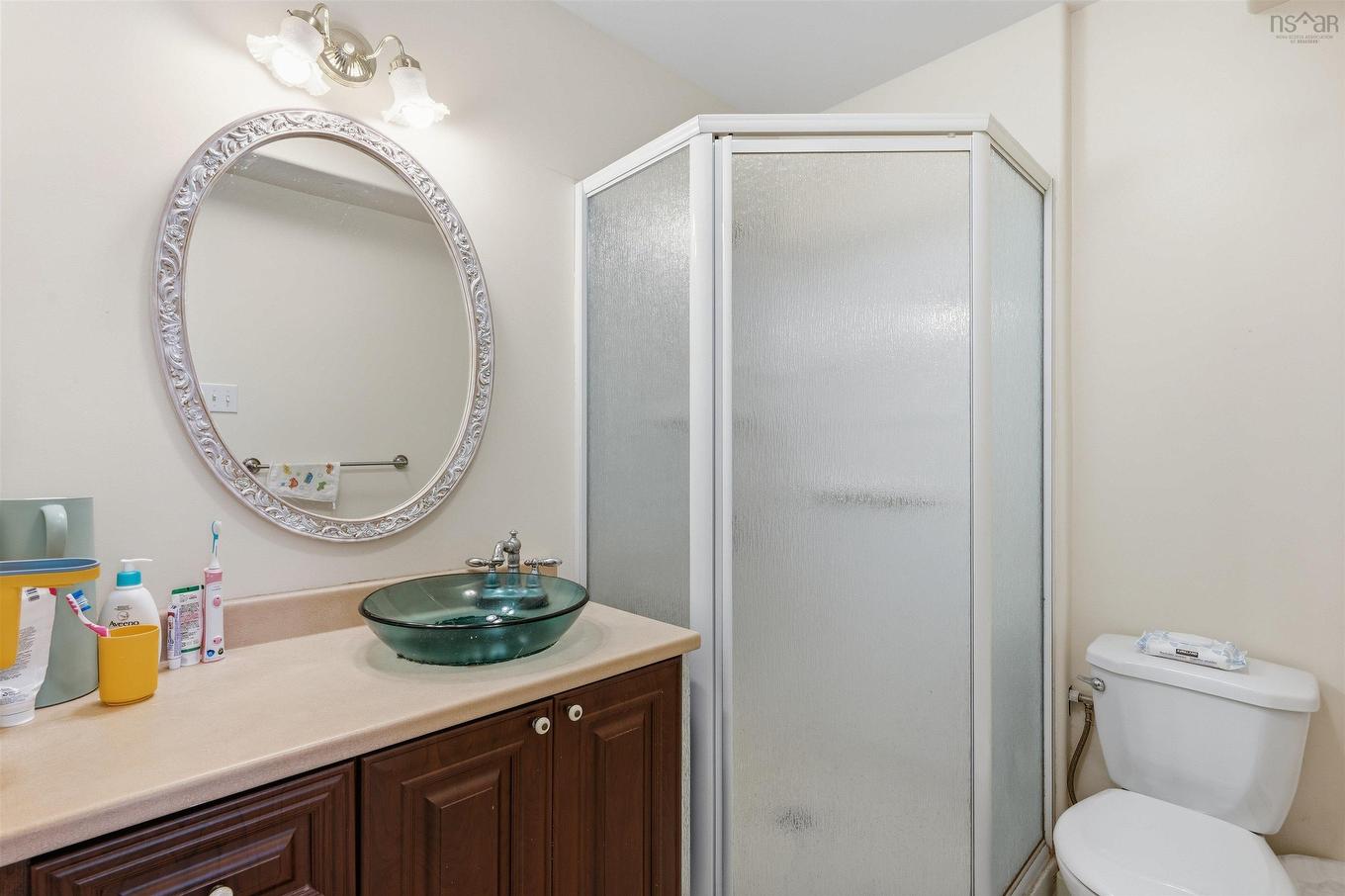 65 Stone Gate Drive, Halifax, NS