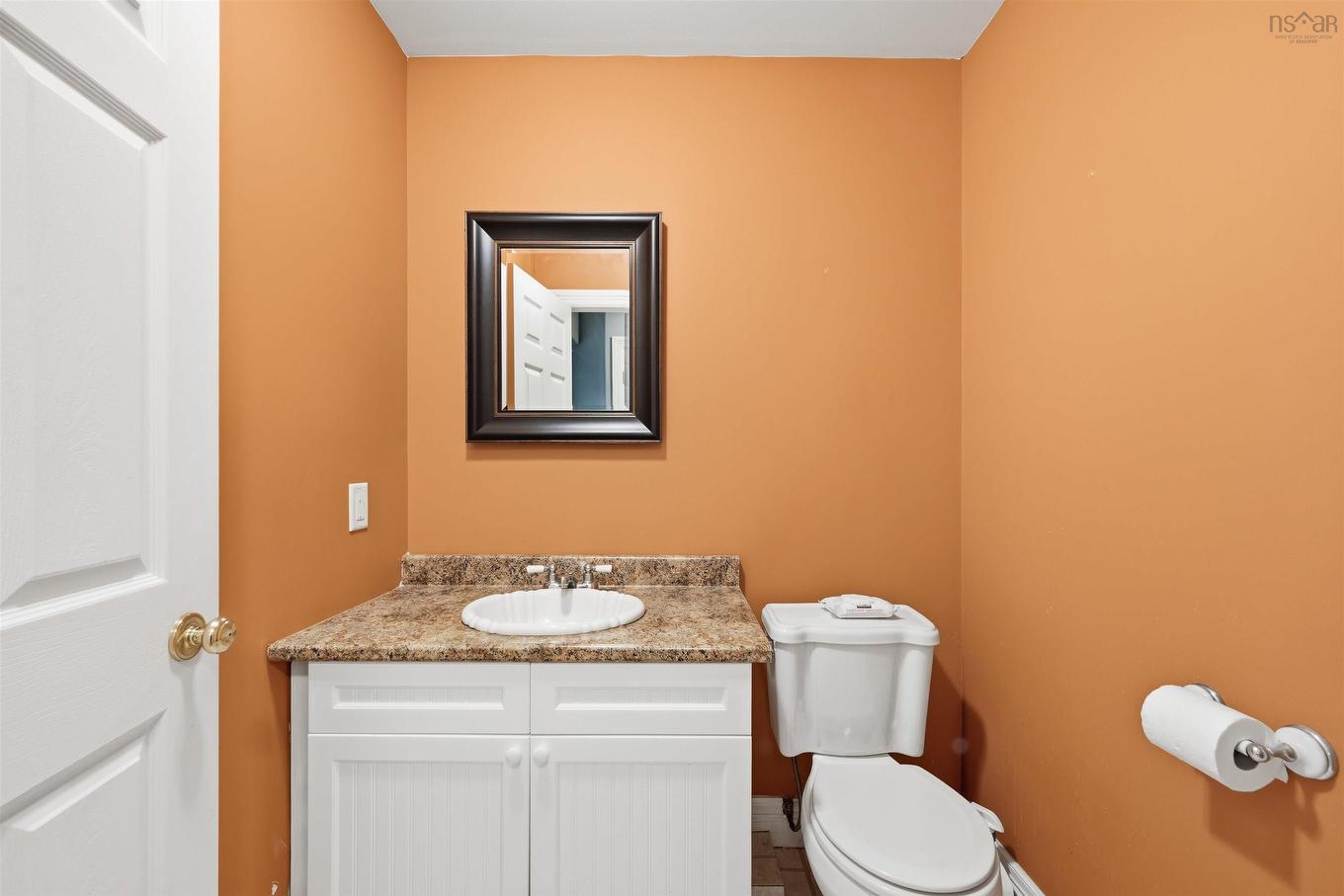 65 Stone Gate Drive, Halifax, NS
