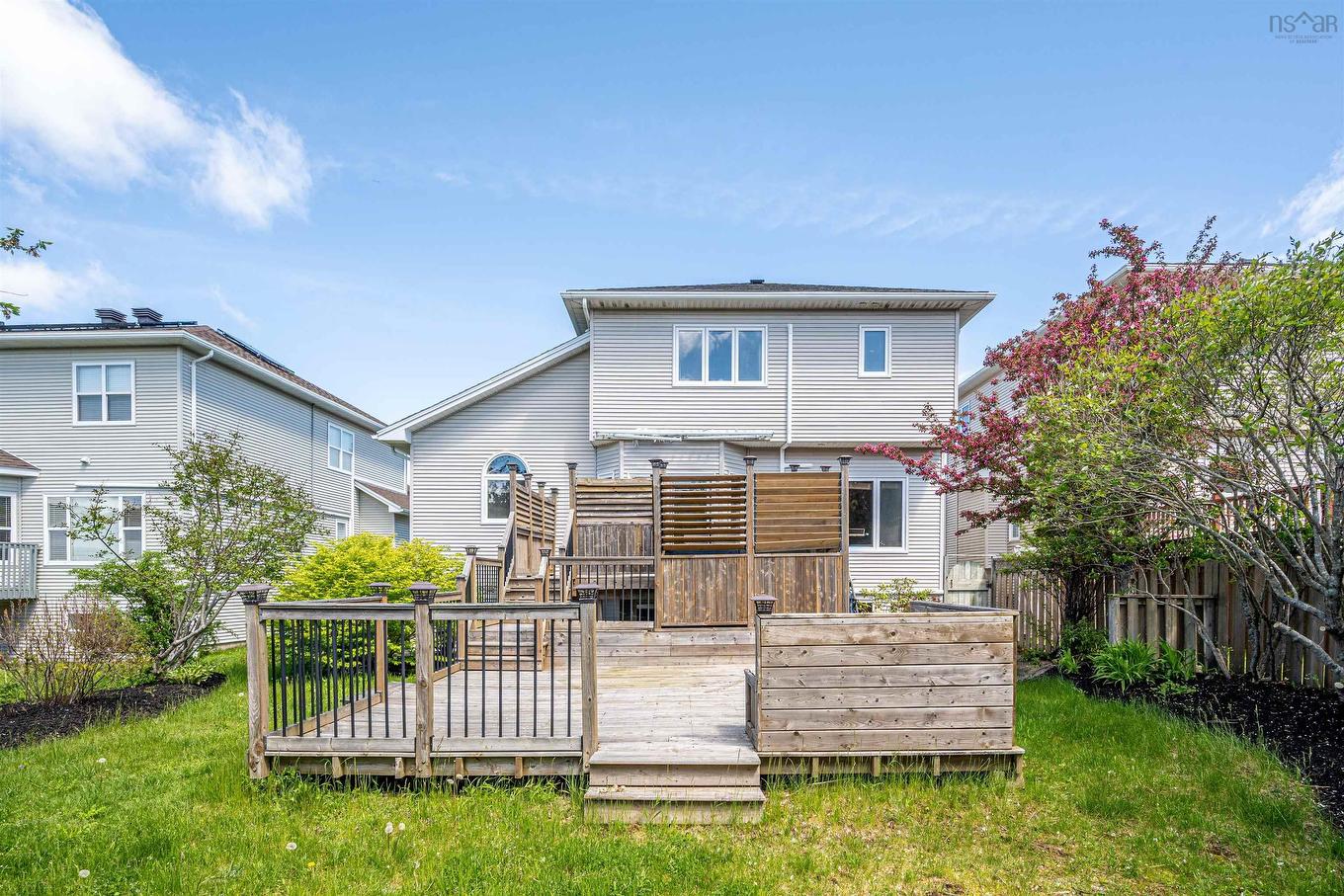 65 Stone Gate Drive, Halifax, NS