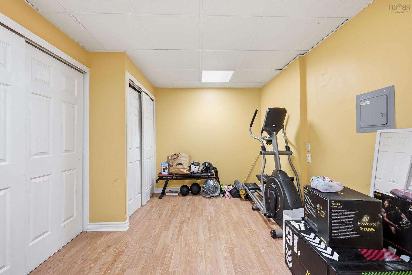65 Stone Gate Drive, Halifax, NS