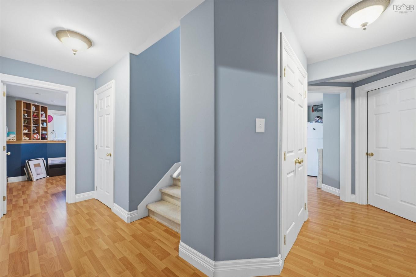 65 Stone Gate Drive, Halifax, NS