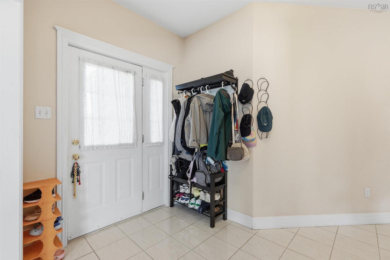 65 Stone Gate Drive, Halifax, NS