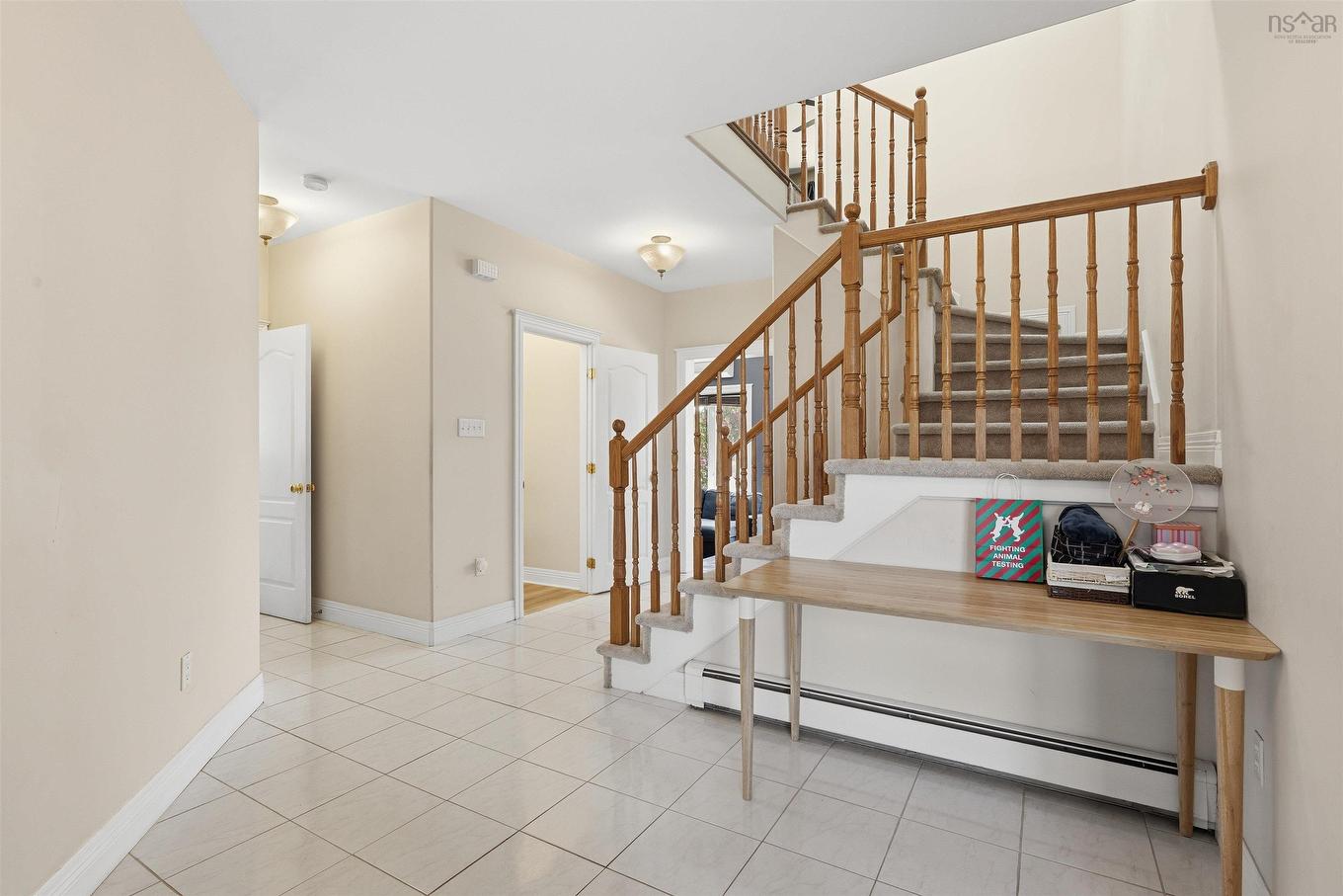 65 Stone Gate Drive, Halifax, NS