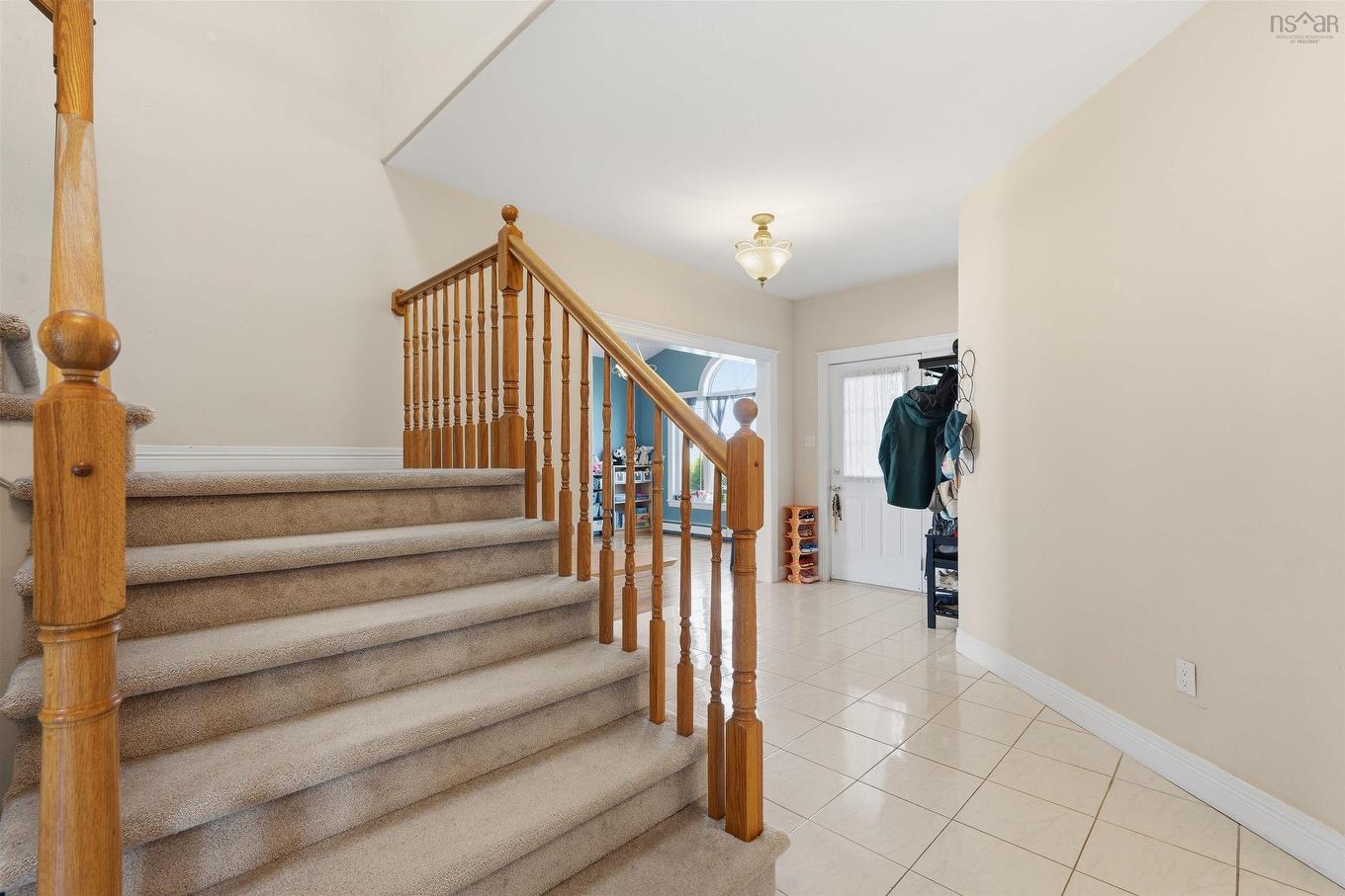 65 Stone Gate Drive, Halifax, NS
