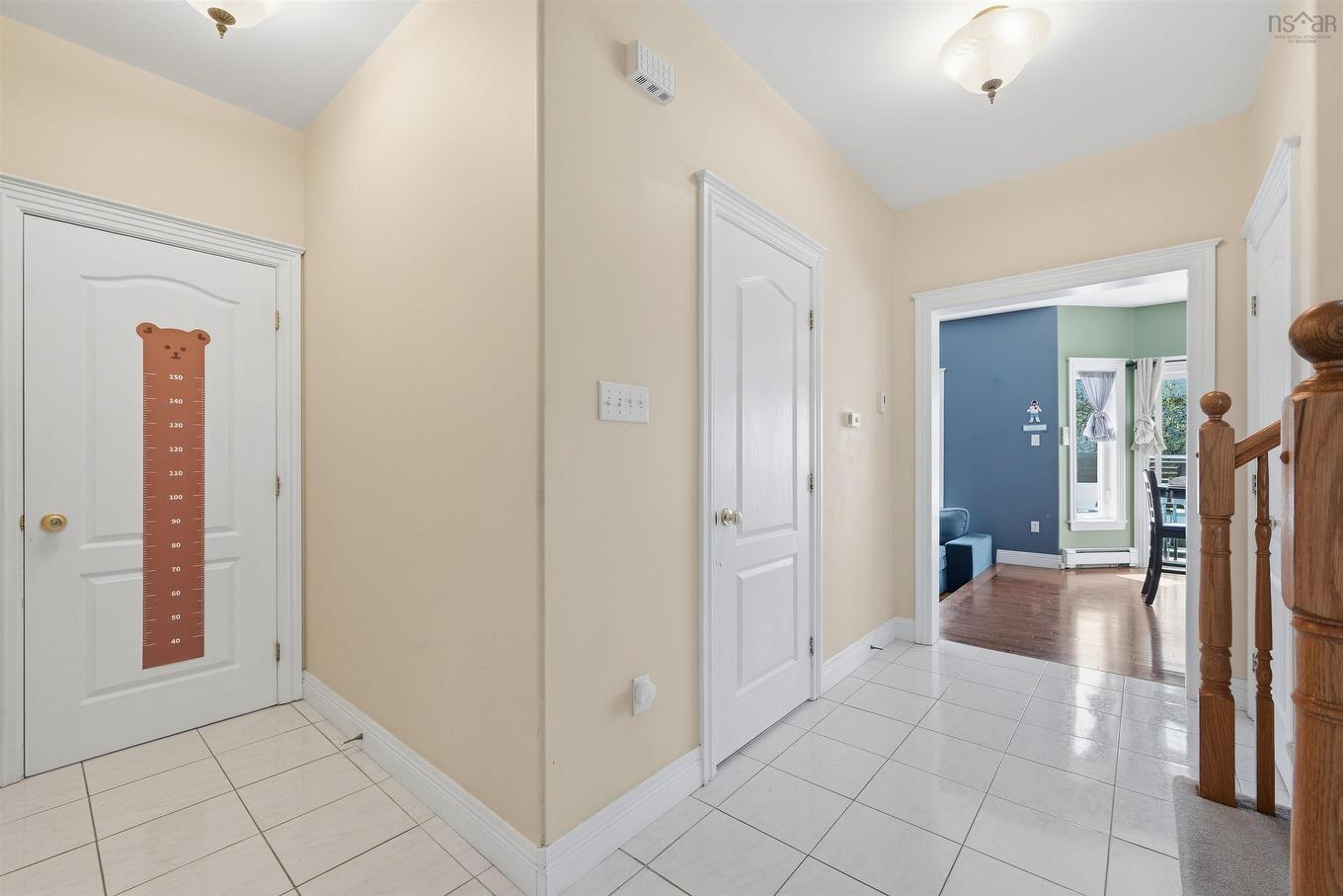 65 Stone Gate Drive, Halifax, NS