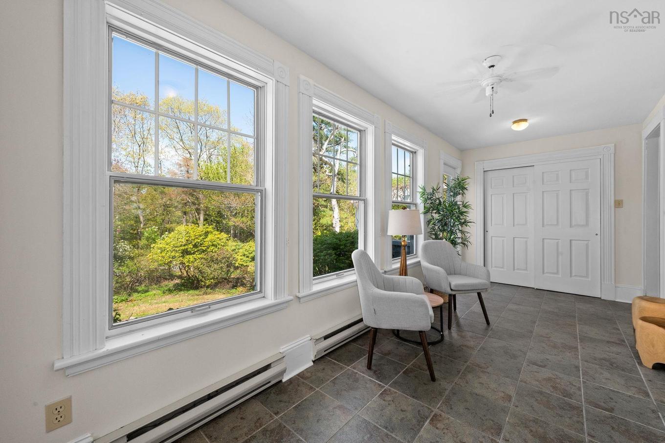 54 Parkhill Road, Halifax, NS