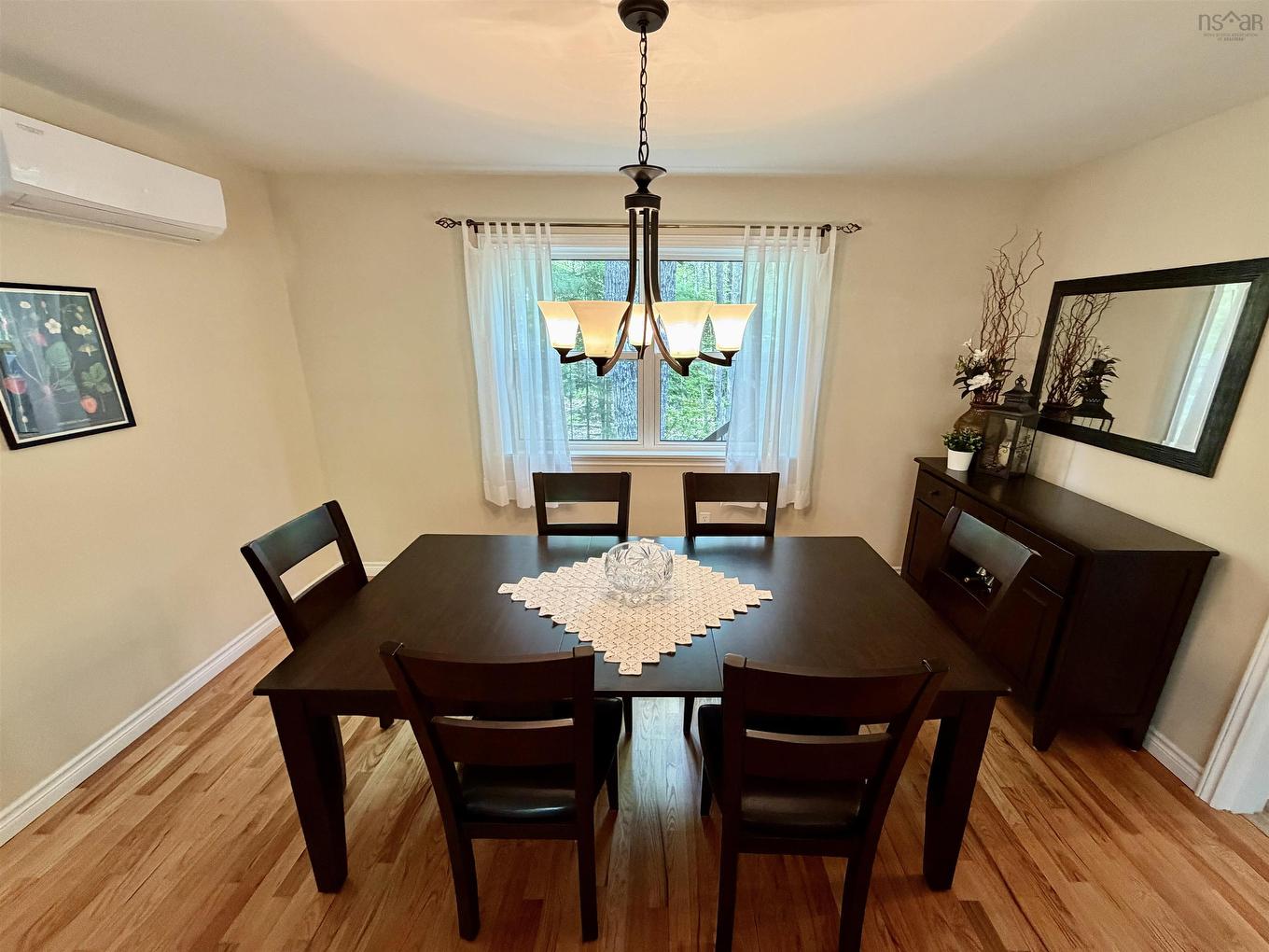 48 Laura Lee Lane, Lower Sackville, NS