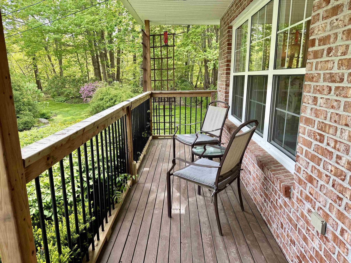 48 Laura Lee Lane, Lower Sackville, NS