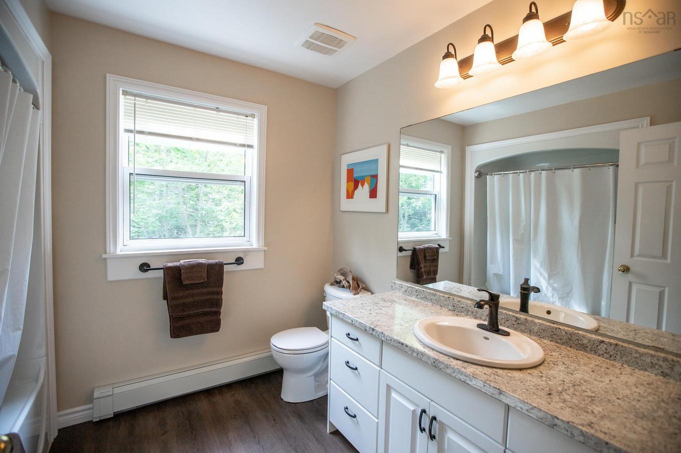 48 Laura Lee Lane, Lower Sackville, NS