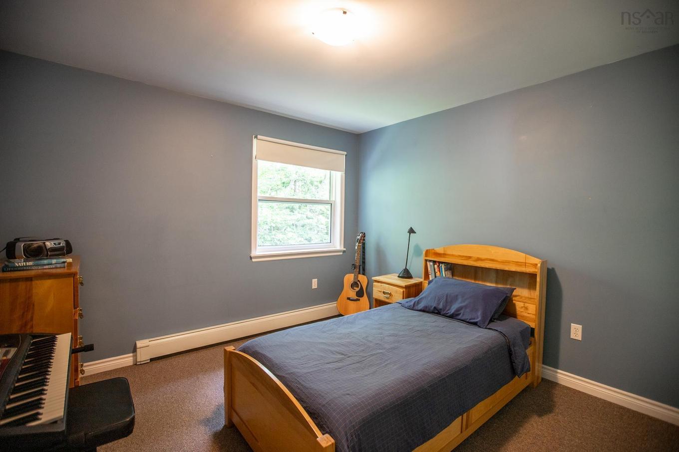 48 Laura Lee Lane, Lower Sackville, NS