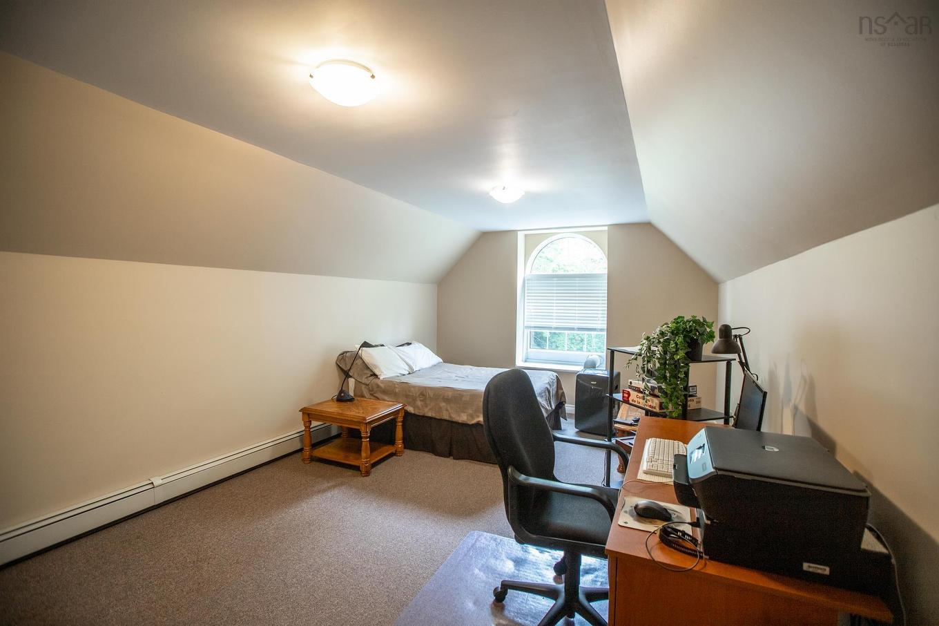 48 Laura Lee Lane, Lower Sackville, NS