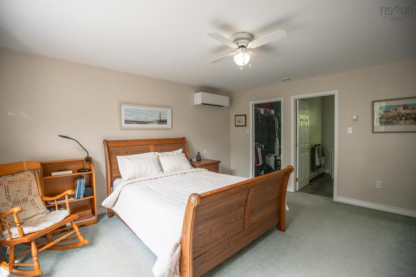 48 Laura Lee Lane, Lower Sackville, NS