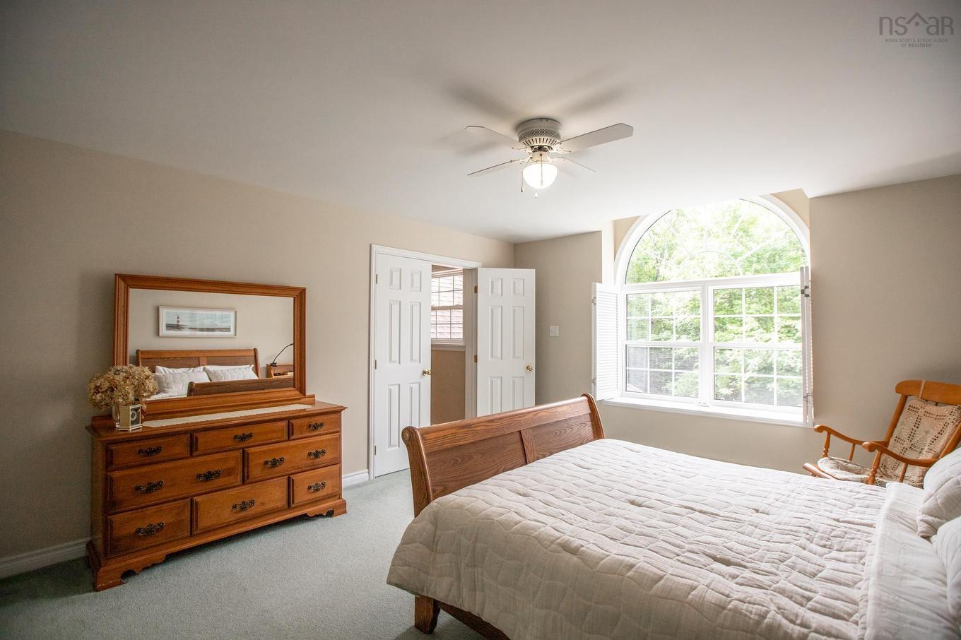 48 Laura Lee Lane, Lower Sackville, NS