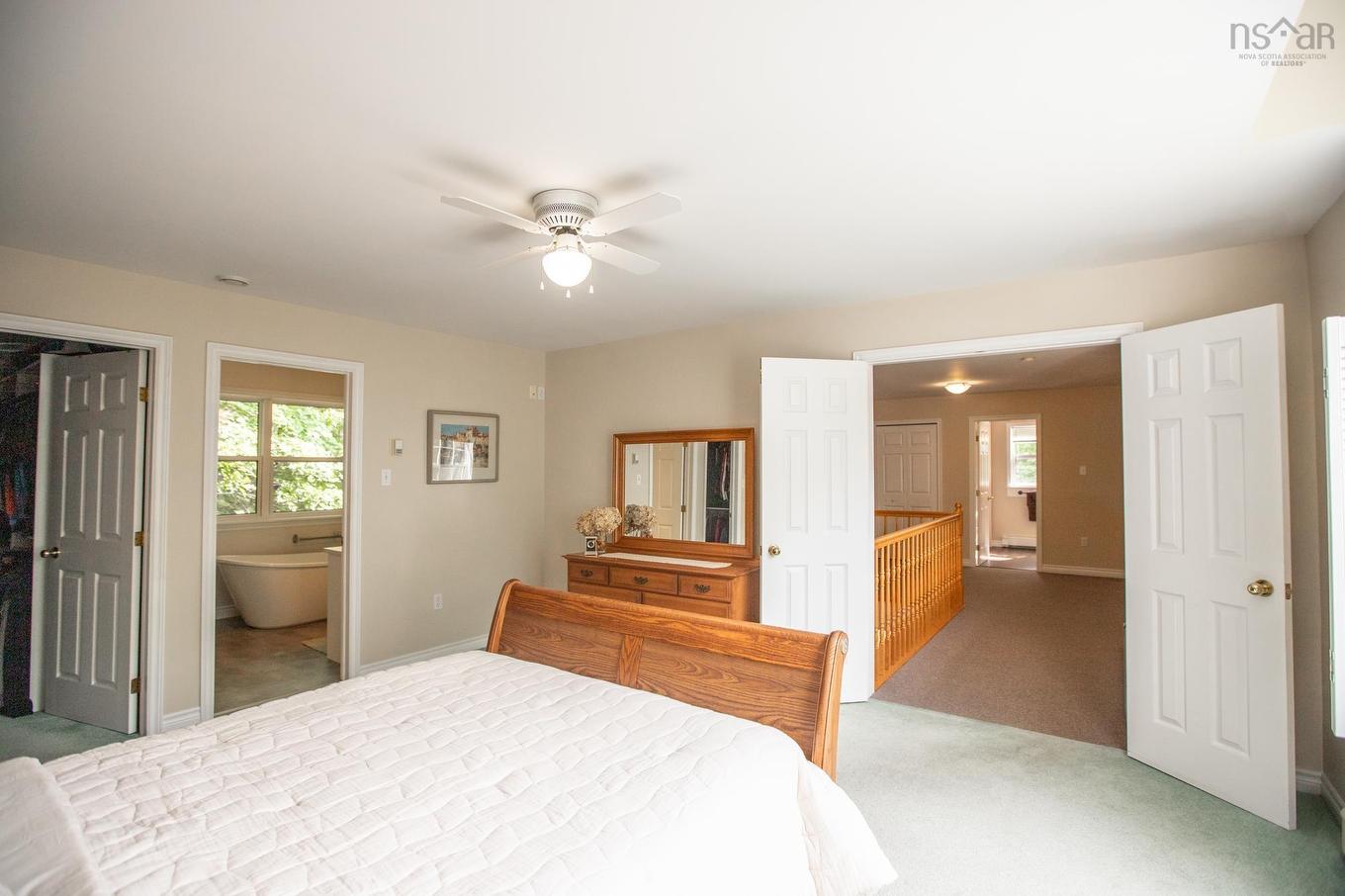 48 Laura Lee Lane, Lower Sackville, NS