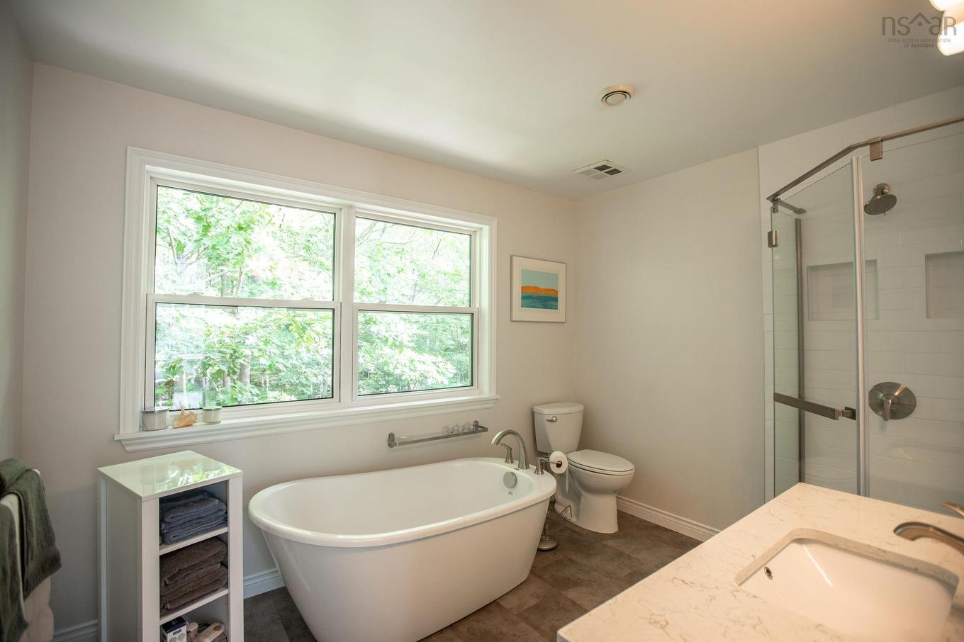 48 Laura Lee Lane, Lower Sackville, NS