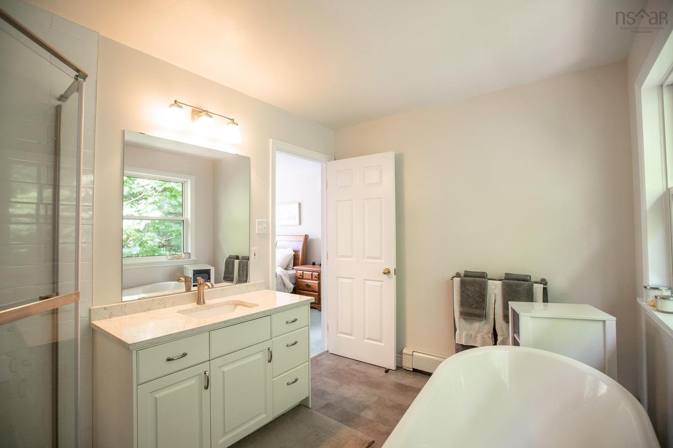 48 Laura Lee Lane, Lower Sackville, NS