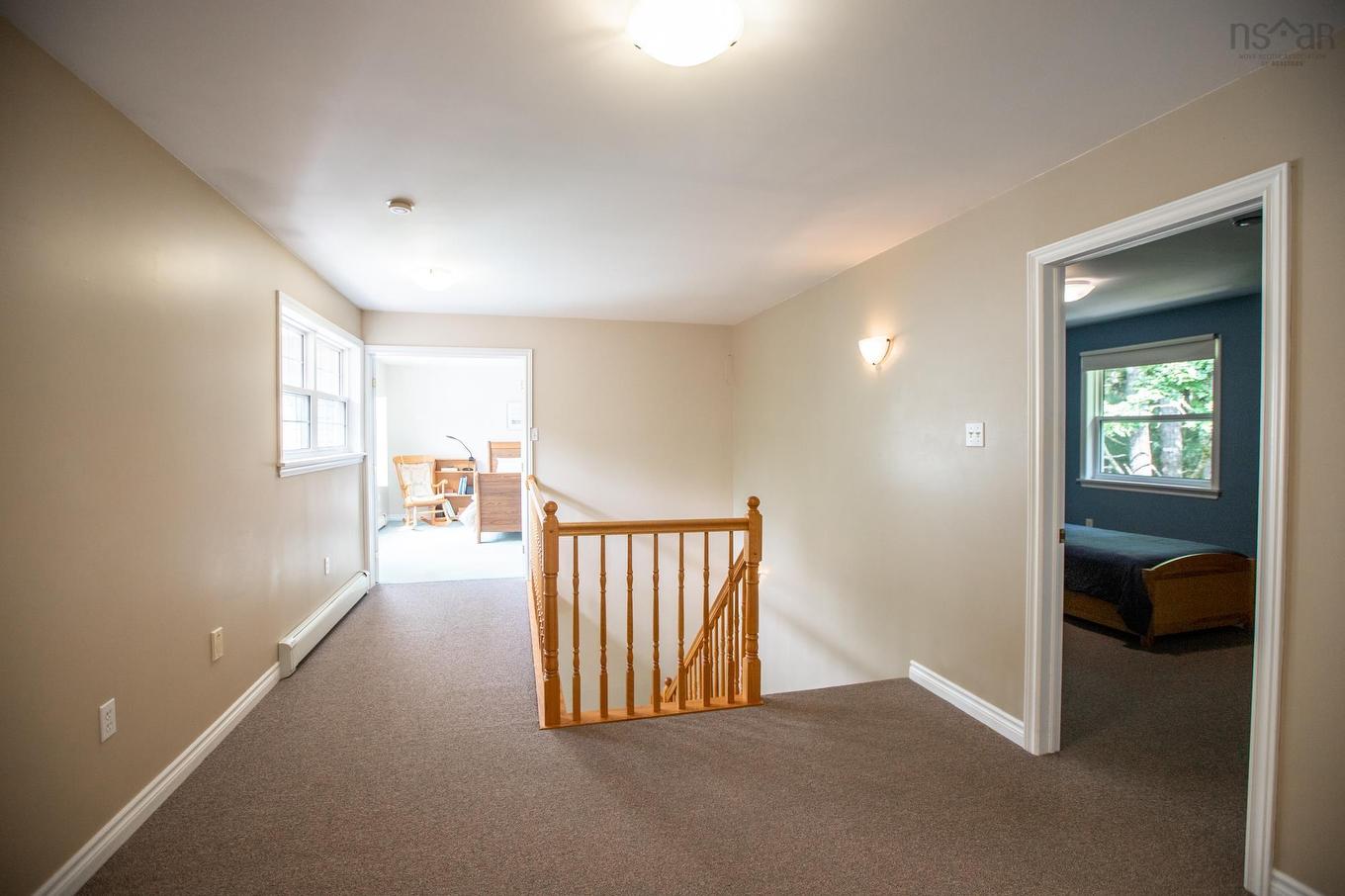48 Laura Lee Lane, Lower Sackville, NS