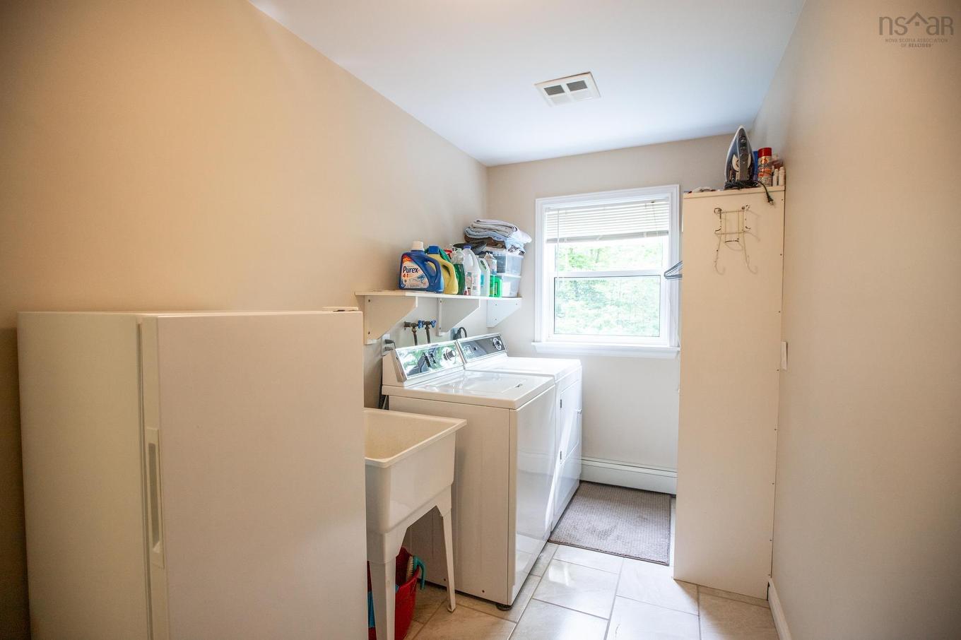 48 Laura Lee Lane, Lower Sackville, NS