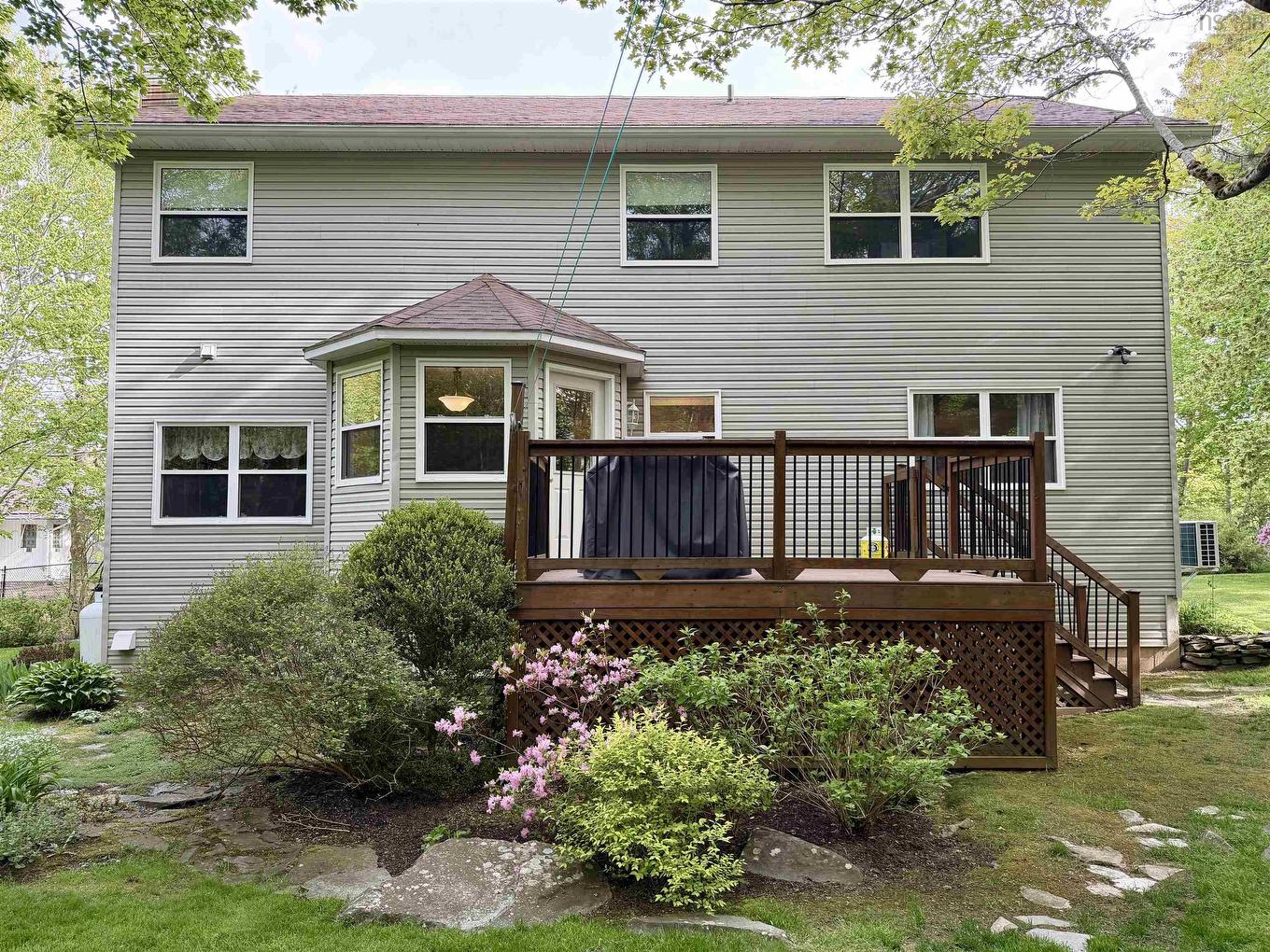 48 Laura Lee Lane, Lower Sackville, NS