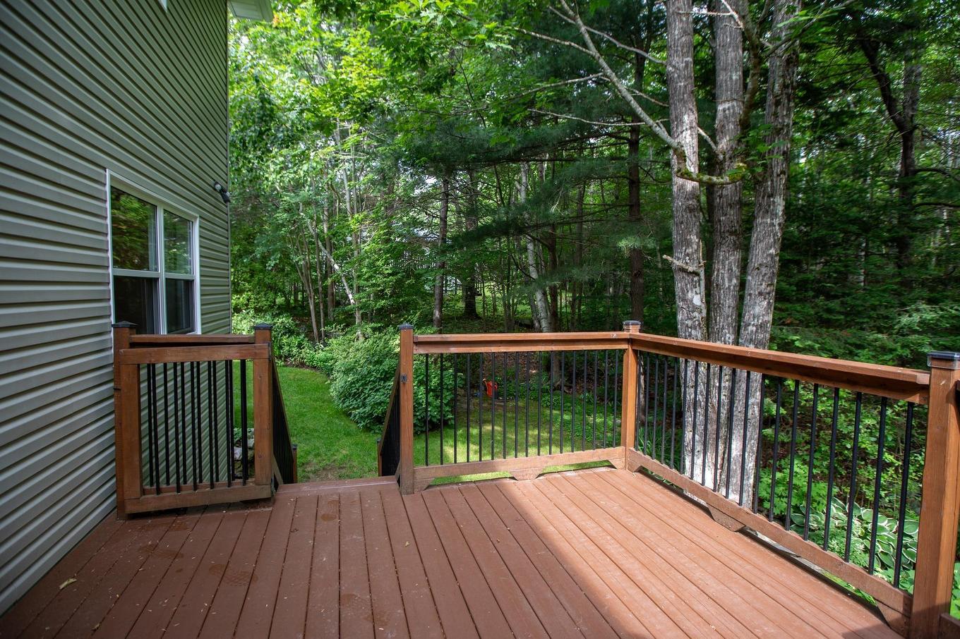 48 Laura Lee Lane, Lower Sackville, NS