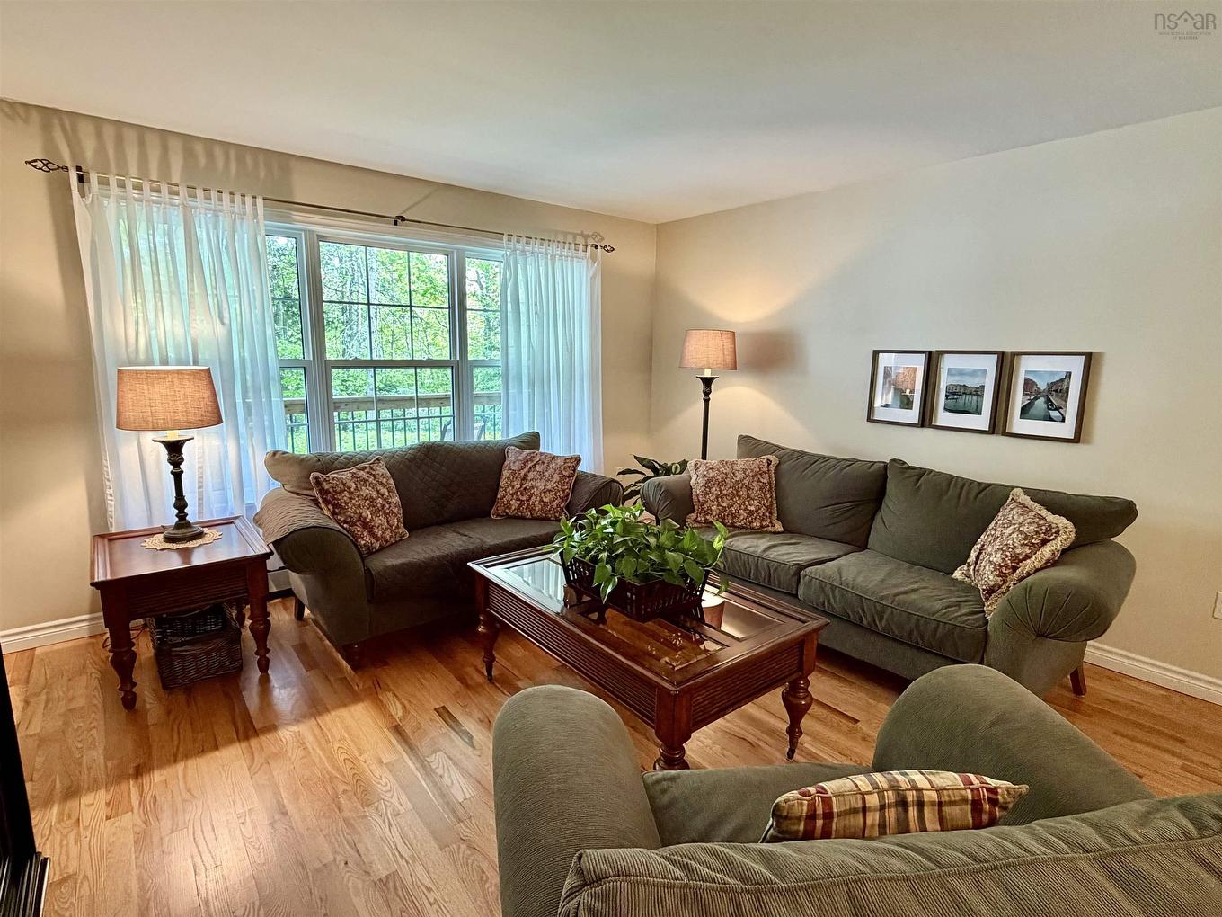 48 Laura Lee Lane, Lower Sackville, NS