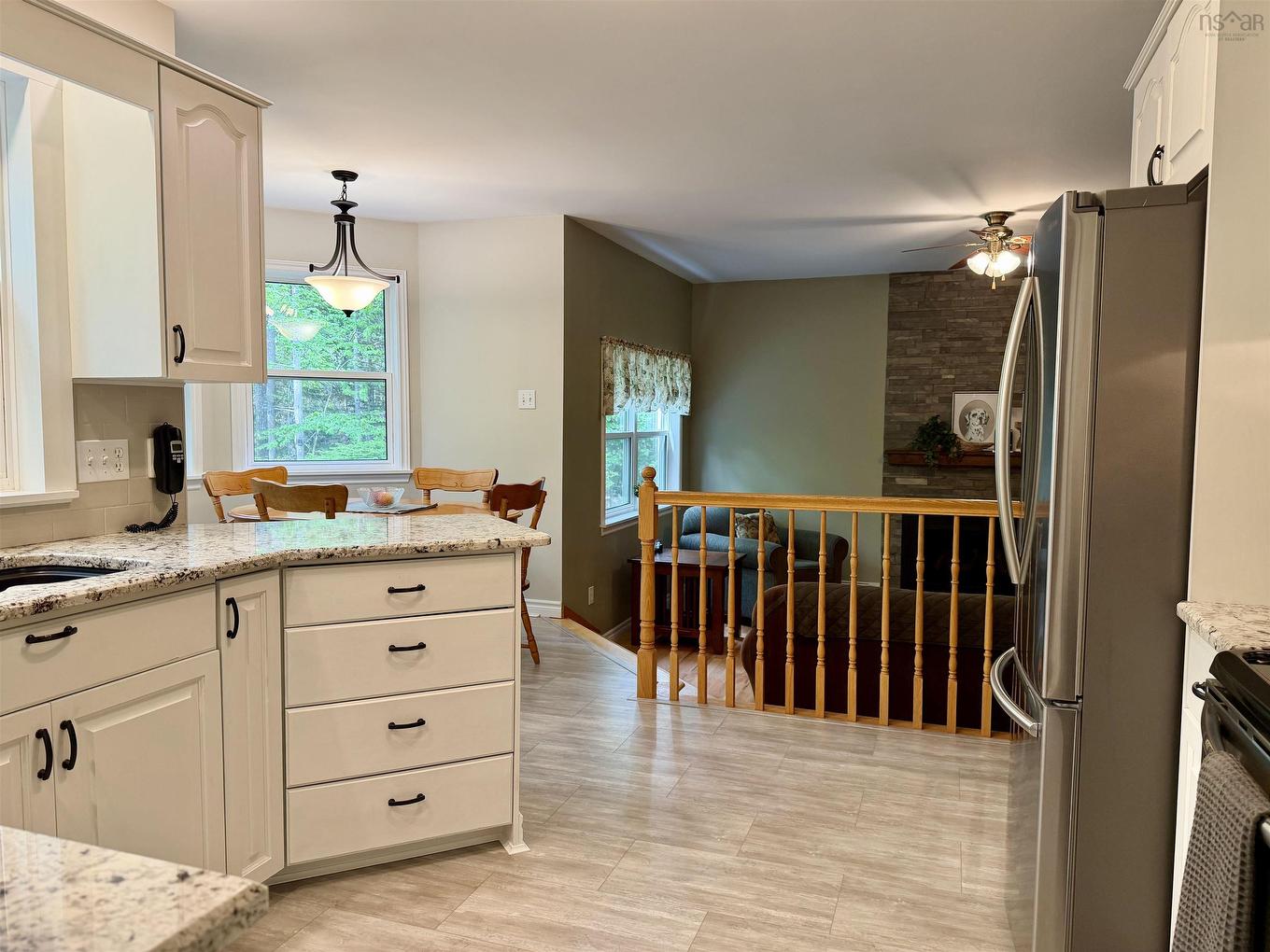 48 Laura Lee Lane, Lower Sackville, NS