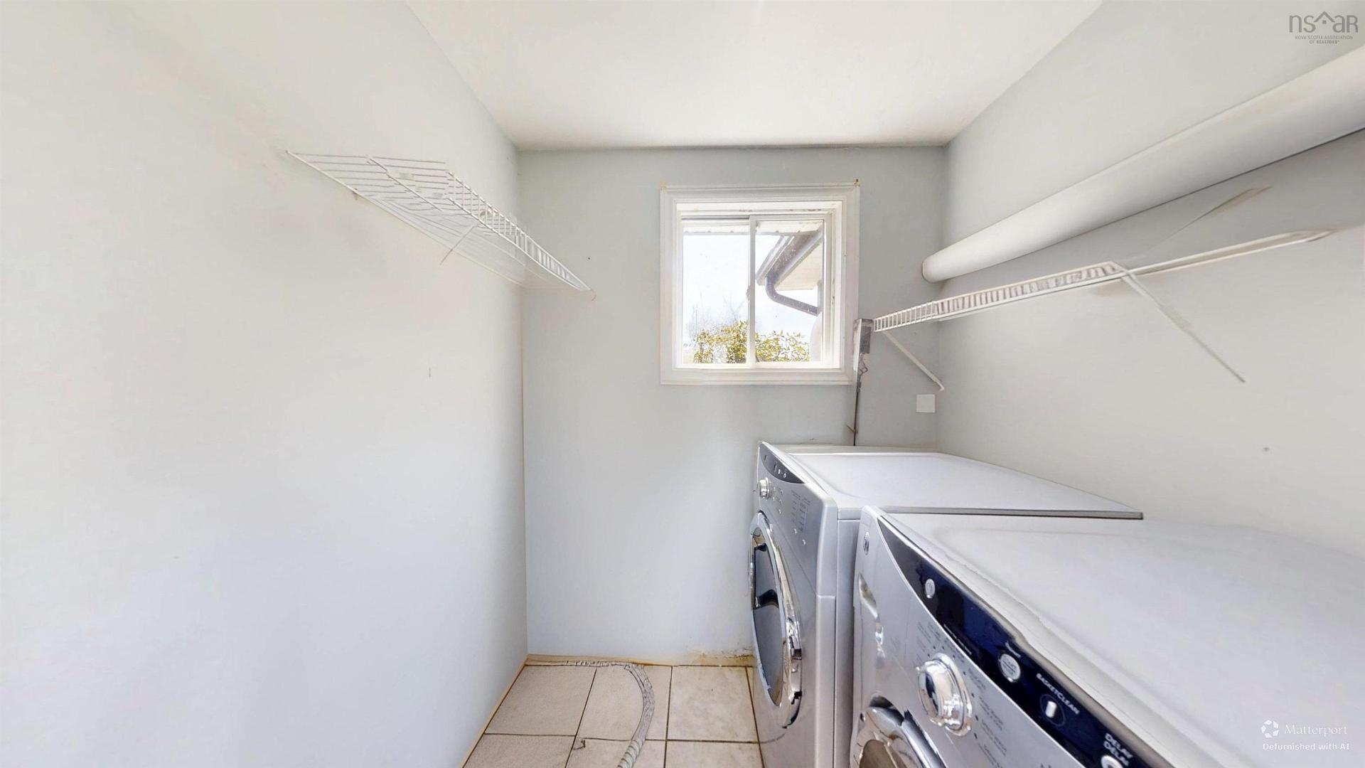 61 Shipyard Road, Cheverie, NS