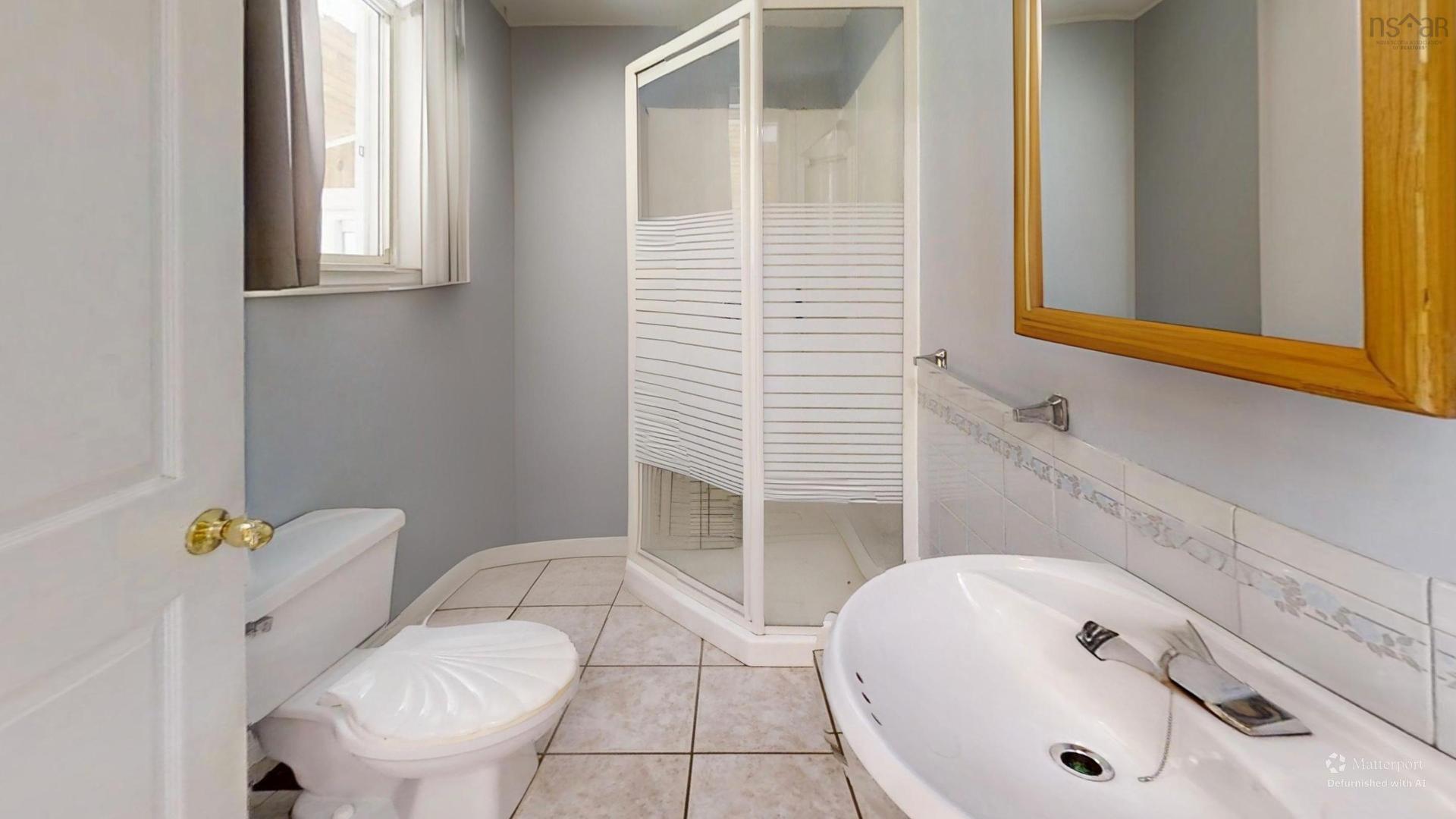61 Shipyard Road, Cheverie, NS