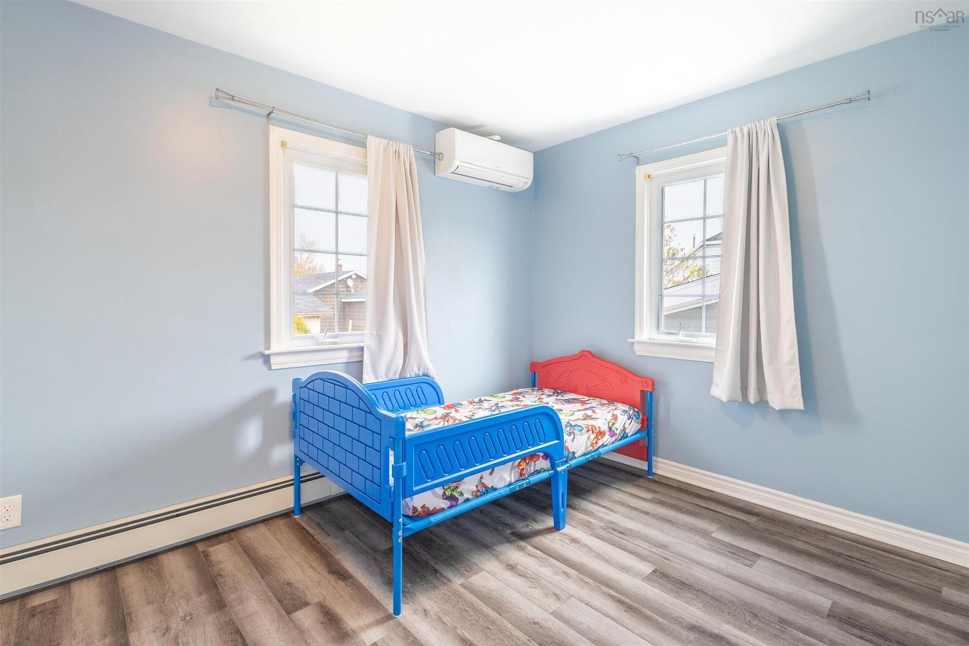 399 York Street Street, Glace Bay, NS