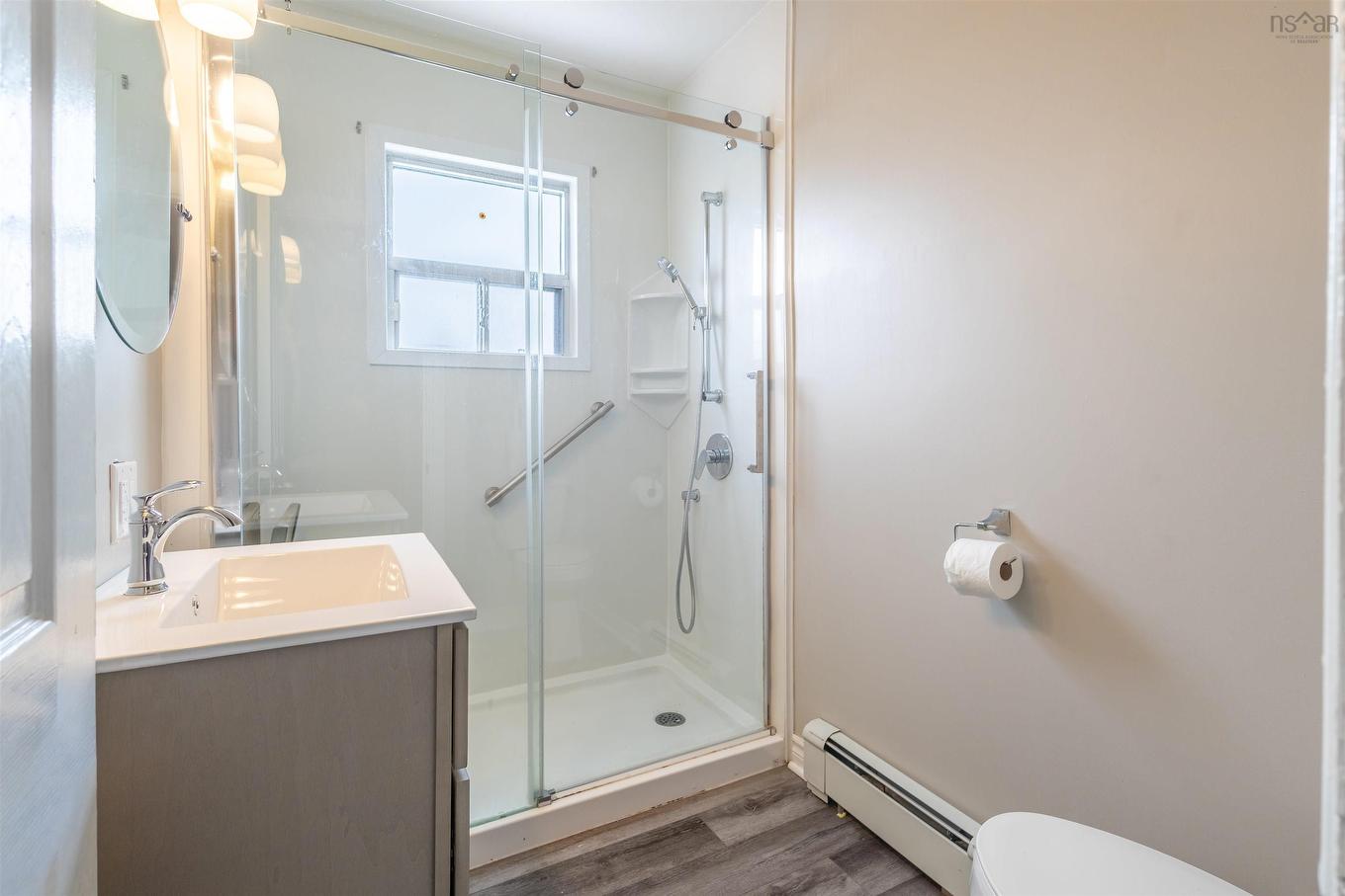 399 York Street Street, Glace Bay, NS
