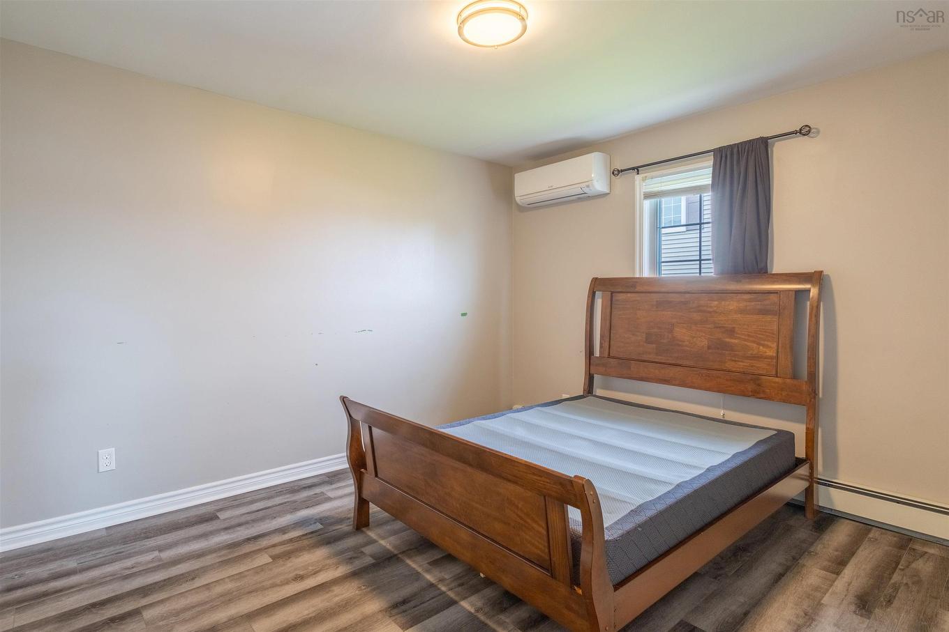 399 York Street Street, Glace Bay, NS