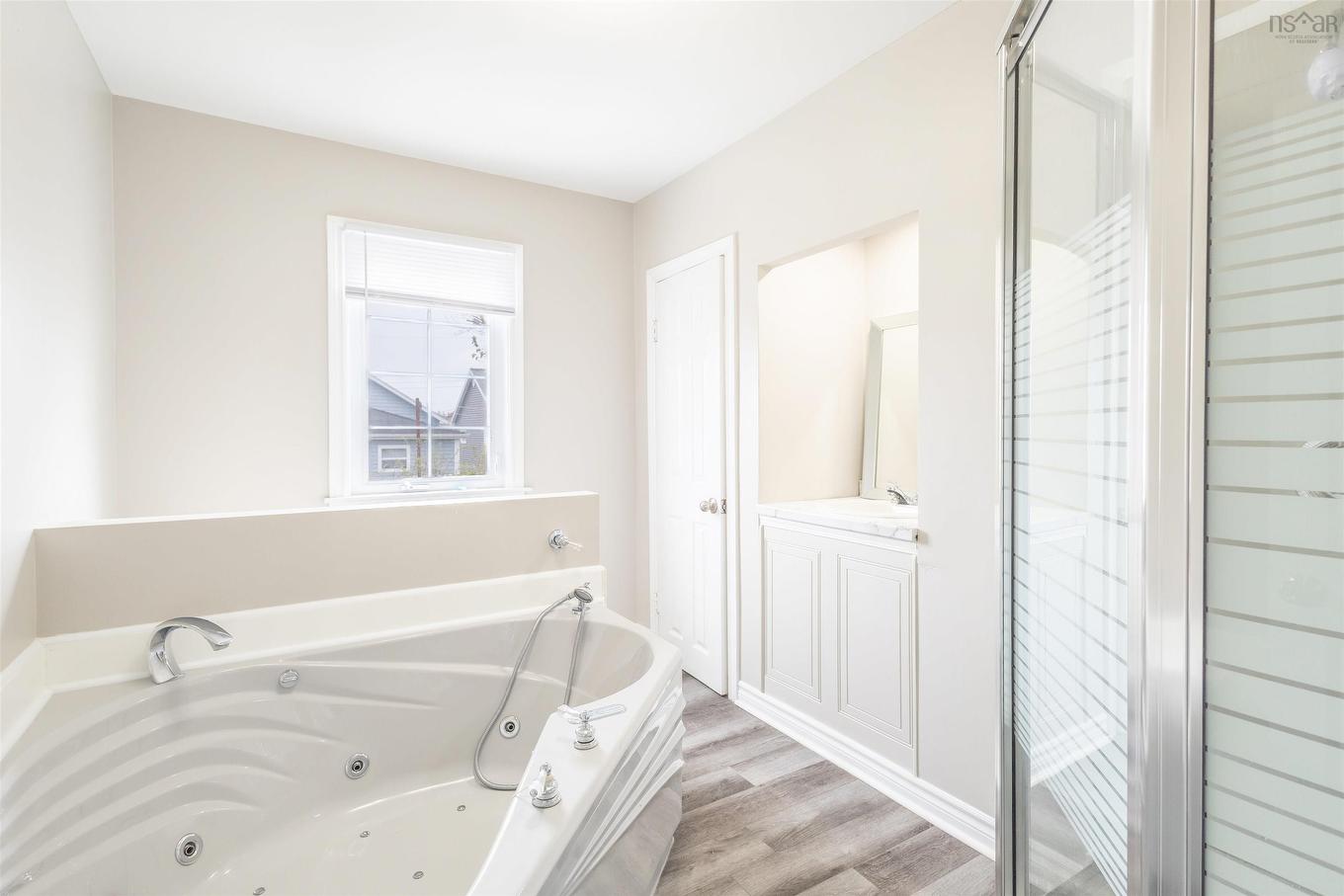 399 York Street Street, Glace Bay, NS