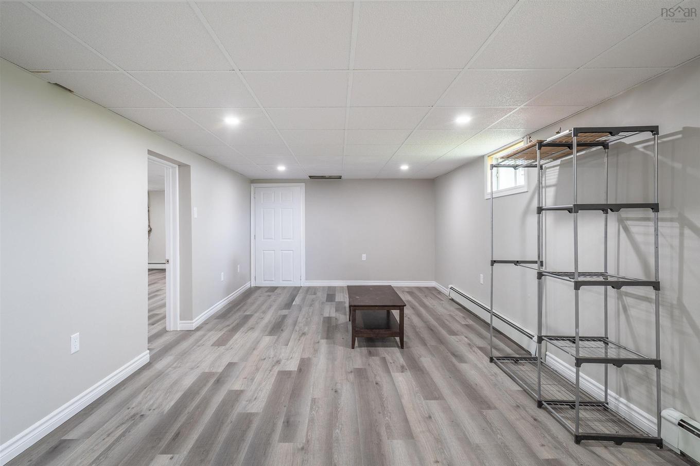 399 York Street Street, Glace Bay, NS