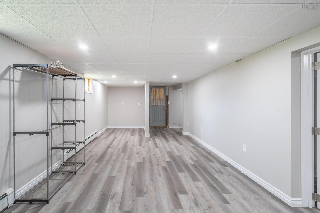 399 York Street Street, Glace Bay, NS
