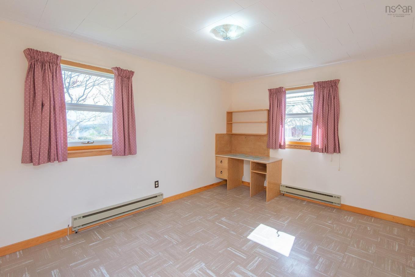 9735 Highway 1, Lower Saulnierville, NS