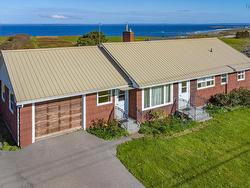 9735 Highway 1 Lower Saulnierville, NS B0W 2Z0
