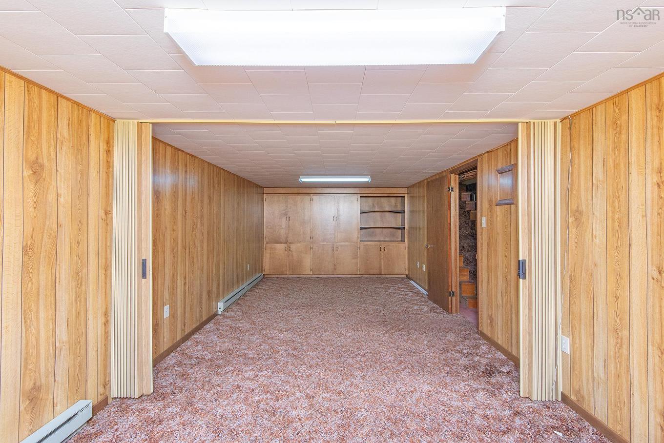 9735 Highway 1, Lower Saulnierville, NS