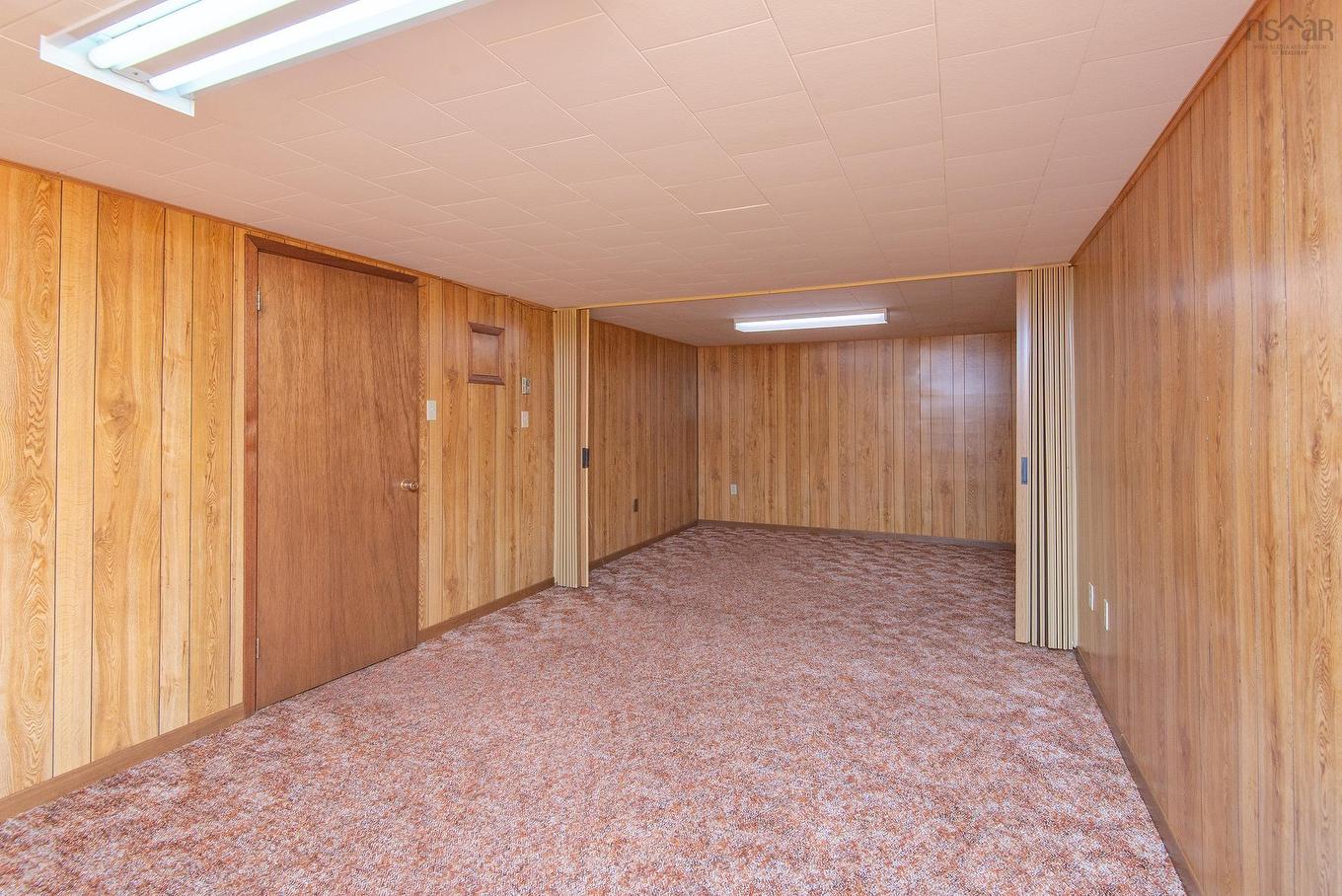 9735 Highway 1, Lower Saulnierville, NS